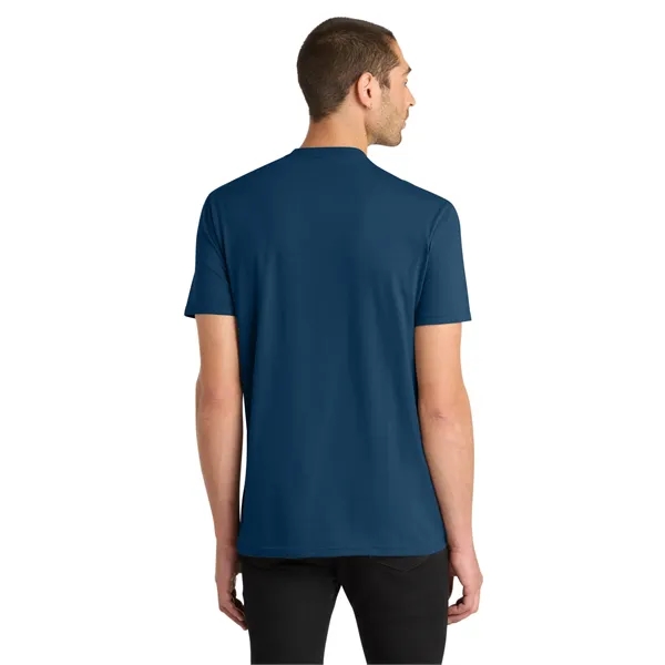 District Very Important Tee .... from ASI 84863 SanMar