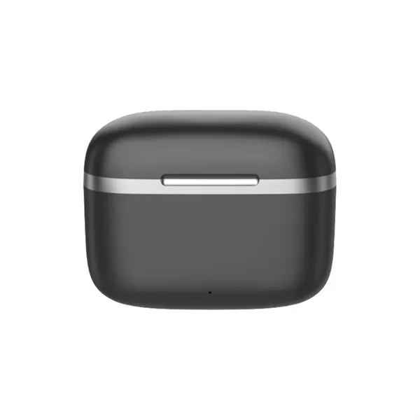 The Saratoga Active Noise Cancellation Earbuds deliver standout performance without breaking... from ASI 90154 Sunjoy Group Inc