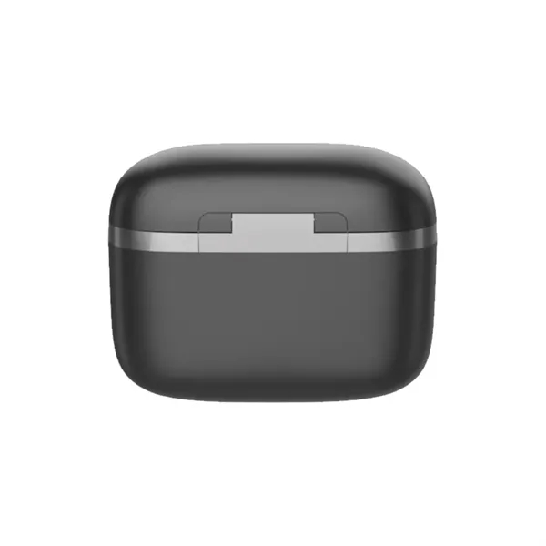 The Saratoga Active Noise Cancellation Earbuds deliver standout performance without breaking... from ASI 90154 Sunjoy Group Inc