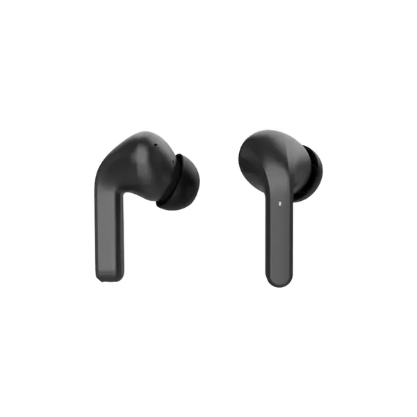 The Saratoga Active Noise Cancellation Earbuds deliver standout performance without breaking... from ASI 90154 Sunjoy Group Inc