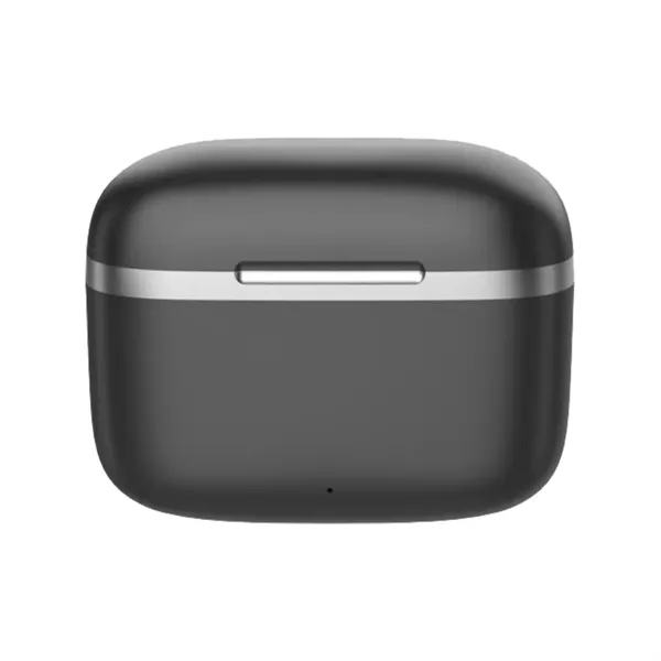 The Saratoga Active Noise Cancellation Earbuds deliver standout performance without breaking... from ASI 90154 Sunjoy Group Inc