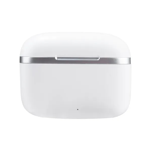 The Saratoga Active Noise Cancellation Earbuds deliver standout performance without breaking... from ASI 90154 Sunjoy Group Inc