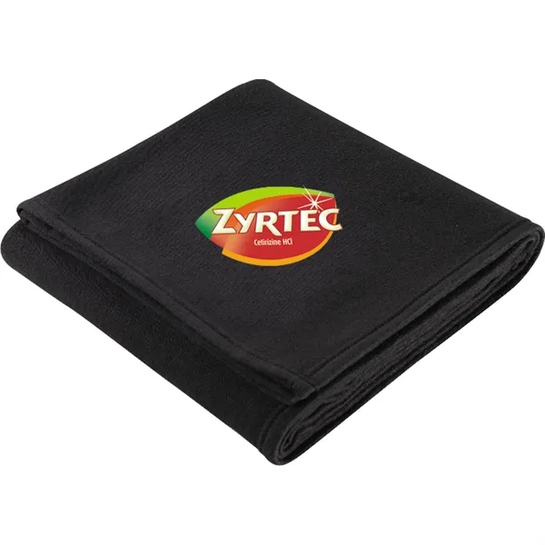 Sweatshirt Blanket... from ASI 66887 PCNA / Leeds