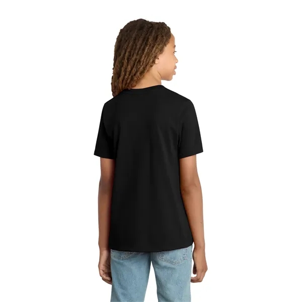 District Youth Re-Tee... from ASI 84863 SanMar