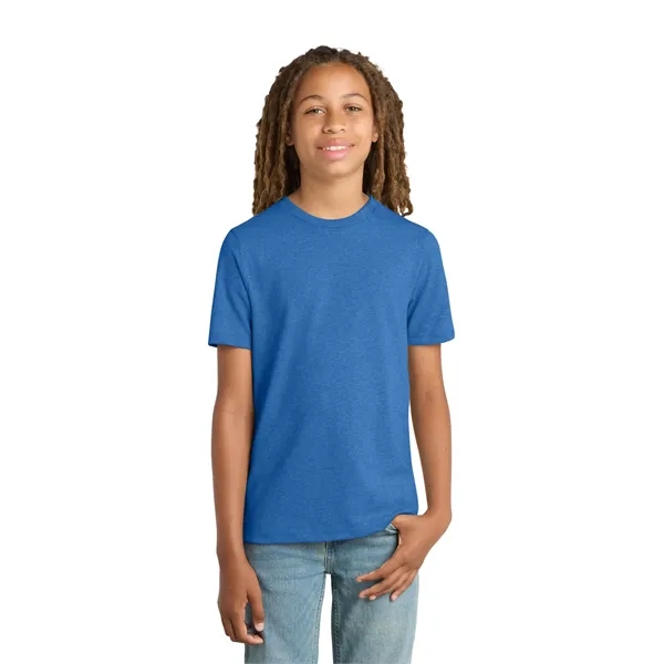 District Youth Re-Tee... from ASI 84863 SanMar