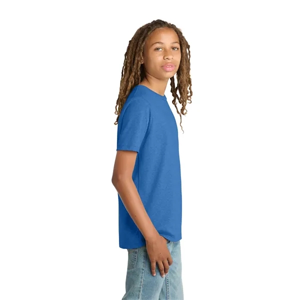 District Youth Re-Tee... from ASI 84863 SanMar