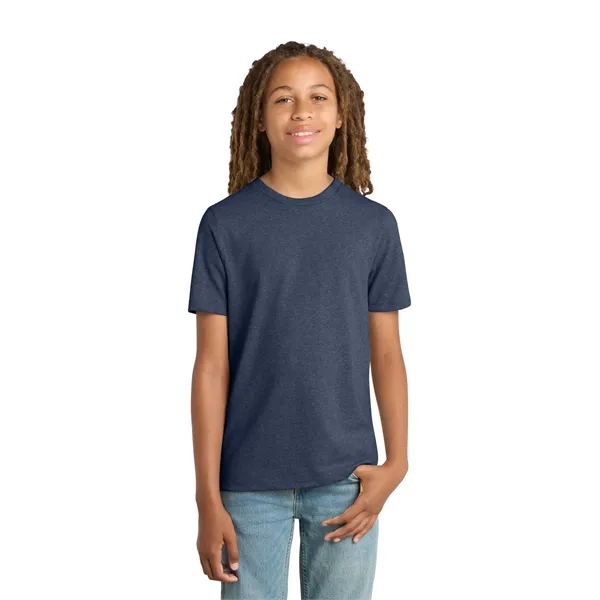 District Youth Re-Tee... from ASI 84863 SanMar