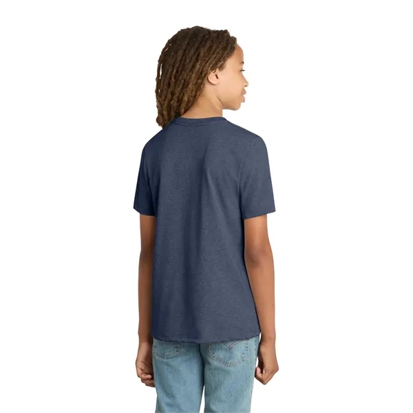 District Youth Re-Tee... from ASI 84863 SanMar