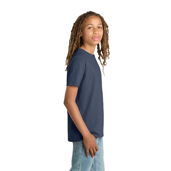 District Youth Re-Tee... from ASI 84863 SanMar