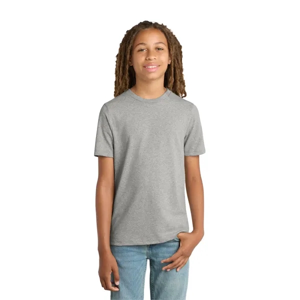 District Youth Re-Tee... from ASI 84863 SanMar