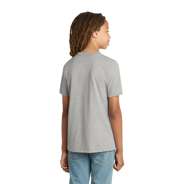 District Youth Re-Tee... from ASI 84863 SanMar