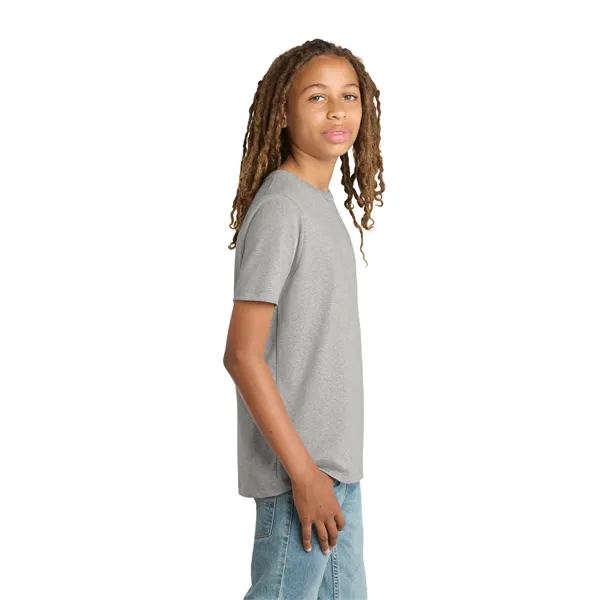 District Youth Re-Tee... from ASI 84863 SanMar