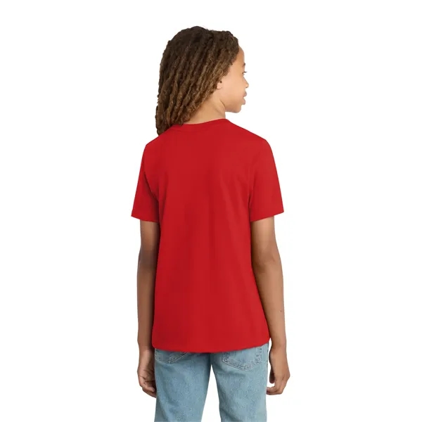 District Youth Re-Tee... from ASI 84863 SanMar