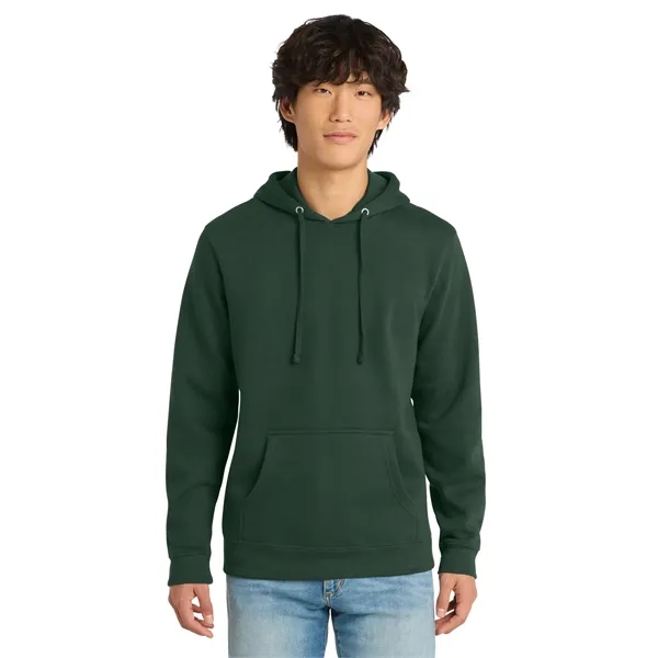 District V.I.T. Fleece Hoodie... from ASI 84863 SanMar