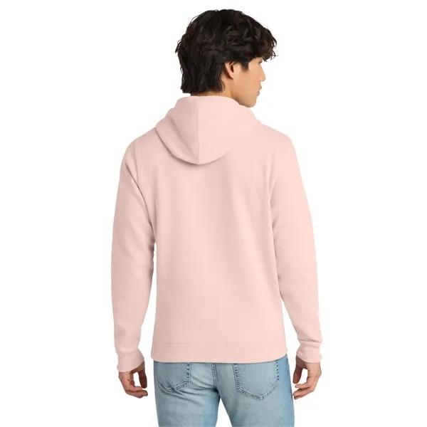 District V.I.T. Fleece Hoodie... from ASI 84863 SanMar