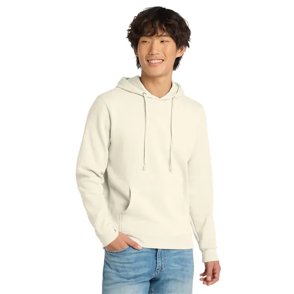District V.I.T. Fleece Hoodie... from ASI 84863 SanMar