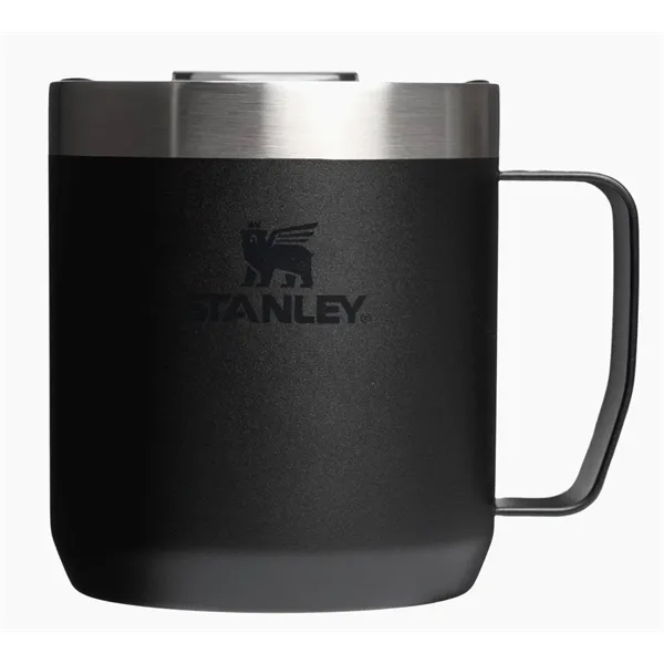Stanley Camper Mug... from ASI 89971 Stuff A Mug