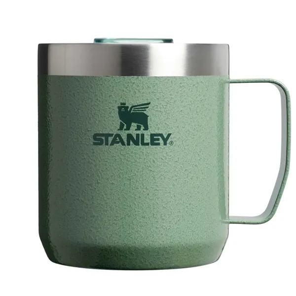 Stanley Camper Mug... from ASI 89971 Stuff A Mug