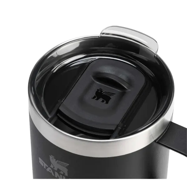 Stanley Camper Mug... from ASI 89971 Stuff A Mug