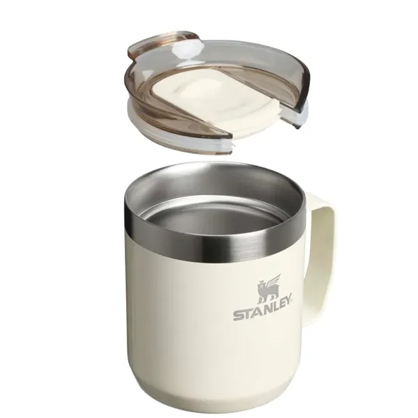 Stanley Camper Mug... from ASI 89971 Stuff A Mug