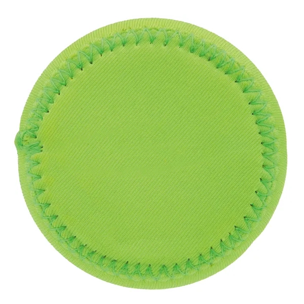 Koozie® Slim Can Cooler... from ASI 40480 Koozie Group / Norwood