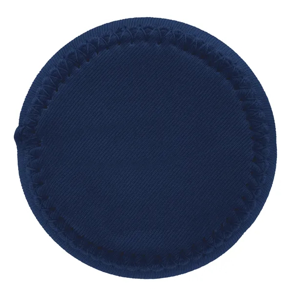 Koozie® Slim Can Cooler... from ASI 40480 Koozie Group / Norwood