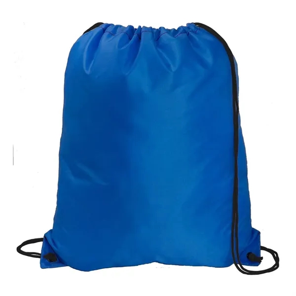 Large Drawstring Sport Pack... from ASI 40480 Koozie Group