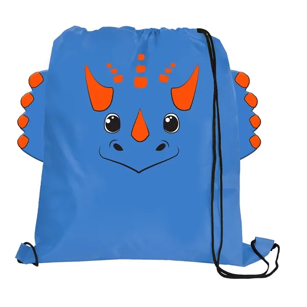 Paws N Claws® Sport Pack... from ASI 40480 Koozie Group