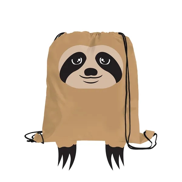 Paws N Claws® Sport Pack... from ASI 40480 Koozie Group