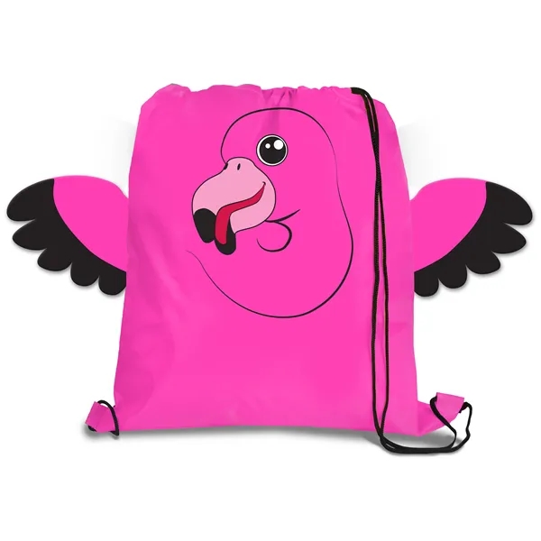 Paws N Claws® Sport Pack... from ASI 40480 Koozie Group