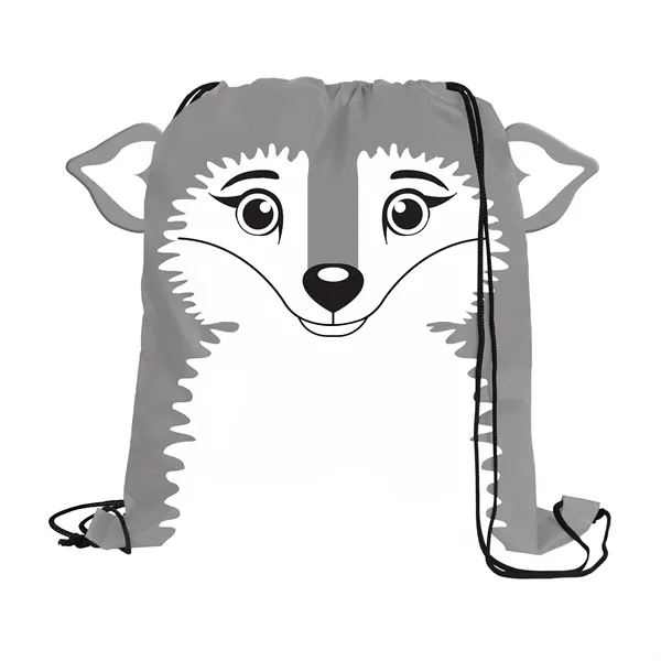 Paws N Claws® Sport Pack... from ASI 40480 Koozie Group