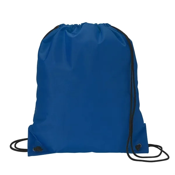 Drawstring Sport Pack... from ASI 40480 Koozie Group
