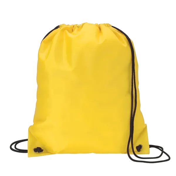 Drawstring Sport Pack... from ASI 40480 Koozie Group