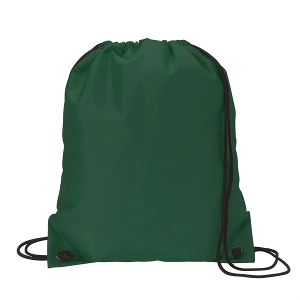 Drawstring Sport Pack... from ASI 40480 Koozie Group