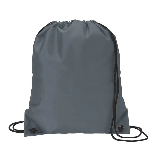 Drawstring Sport Pack... from ASI 40480 Koozie Group