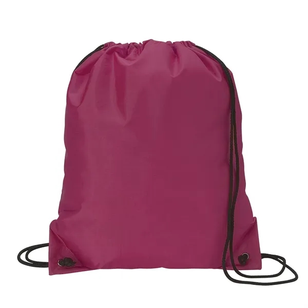 Drawstring Sport Pack... from ASI 40480 Koozie Group