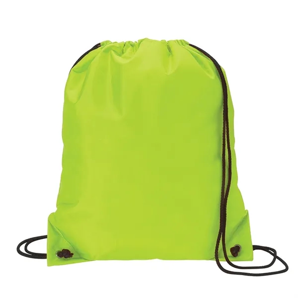Drawstring Sport Pack... from ASI 40480 Koozie Group