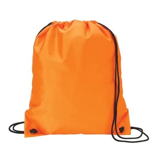 Drawstring Sport Pack... from ASI 40480 Koozie Group