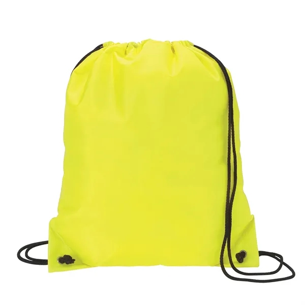 Drawstring Sport Pack... from ASI 40480 Koozie Group
