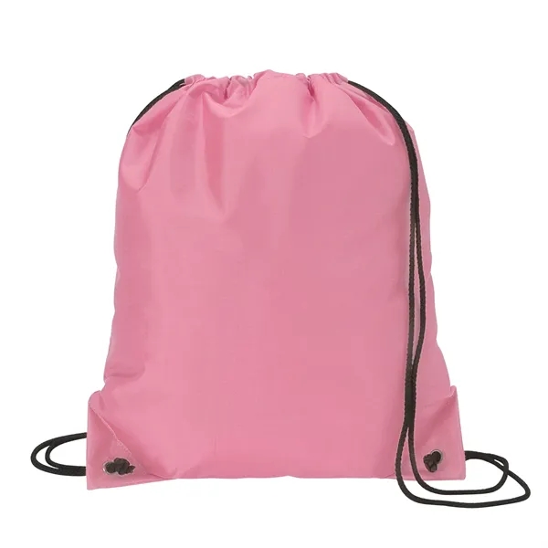 Drawstring Sport Pack... from ASI 40480 Koozie Group