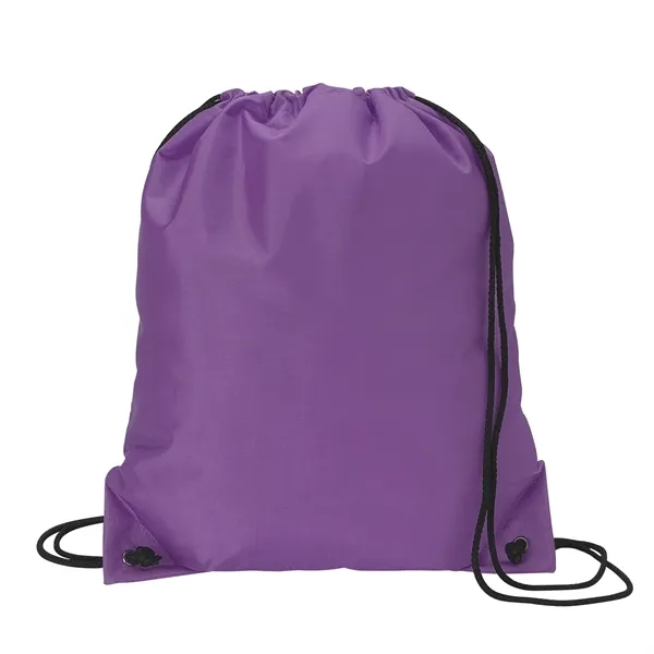 Drawstring Sport Pack... from ASI 40480 Koozie Group