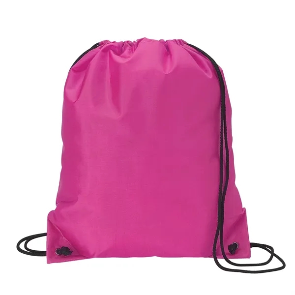 Drawstring Sport Pack... from ASI 40480 Koozie Group