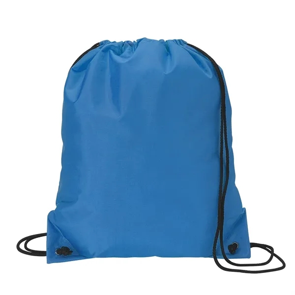 Drawstring Sport Pack... from ASI 40480 Koozie Group