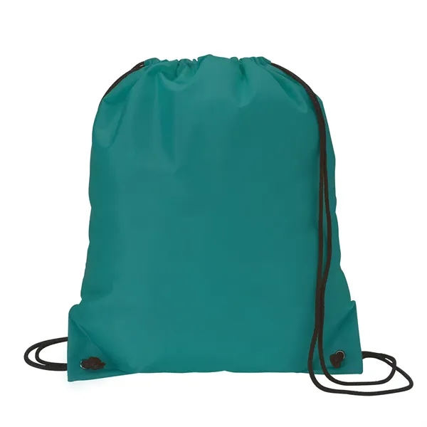 Drawstring Sport Pack... from ASI 40480 Koozie Group