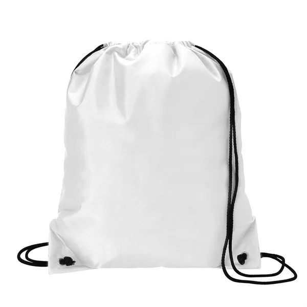 Drawstring Sport Pack... from ASI 40480 Koozie Group