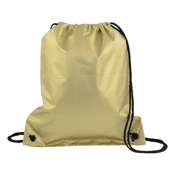 Drawstring Sport Pack... from ASI 40480 Koozie Group