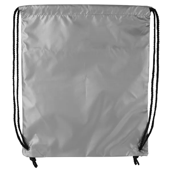 Drawstring Sport Pack... from ASI 40480 Koozie Group