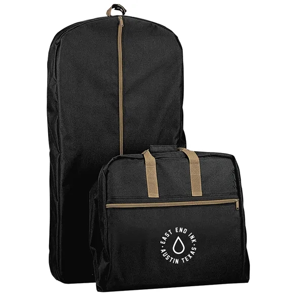 Garment Bag... from ASI 40480 Koozie Group