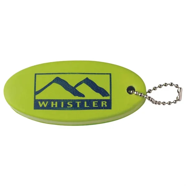 Key Chain... from ASI 40480 Koozie Group