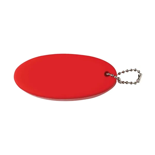 Key Chain... from ASI 40480 Koozie Group